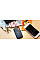 Портативный SSD SanDisk 1TB USB 3.2 Gen 2 Type-C E61 Extreme R1050/W1000MB/s IP55
