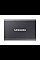 Портативний SSD Samsung 2TB USB 3.2 Gen 2  Type-C T7