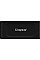 Портативный SSD Kingston 2TB USB 3.2 Gen 2 Type-C XS1000 R1050/W1000MB/s