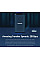 Портативний SSD Transcend 1TB USB 3.2 Gen 2x2 Type-C ESD410C R2000/W2000MB/s