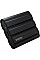 Портативний SSD Samsung 1TB USB 3.2 Gen 2 Type-C T7 Shield