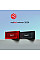 Портативный SSD Kingston 2TB USB 3.2 Gen 2 Type-C XS1000 R1050/W1000MB/s
