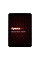 Накопичувач SSD Apacer 2.5