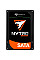 Накопичувач SSD Seagate 2.5
