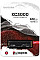 Накопичувач SSD Kingston M.2  512GB PCIe 4.0 KC3000