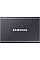 Портативний SSD Samsung  1TB USB 3.2 Gen 2 Type-C  T7