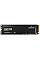 Накопичувач SSD Samsung M.2 1TB  PCIe 3.0 980