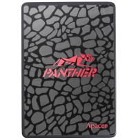 Накопичувач SSD Apacer 2.5