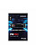 Накопичувач SSD Samsung M.2 4TB PCIe 4.0 990PRO