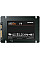 Накопитель SSD Samsung 2.5