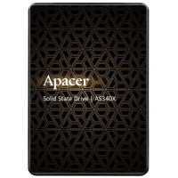 Накопичувач SSD Apacer 2.5