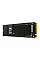 Накопичувач SSD Samsung M.2 2TB PCIe 4.0 990EVO PLUS