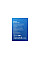 Накопичувач SSD Samsung M.2 1TB PCIe 4.0 990EVO PLUS
