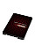 Накопичувач SSD Apacer 2.5