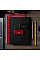 Портативный SSD Kingston 1TB USB 3.2 Gen 2 Type-C XS1000 R1050/W1000MB/s