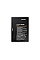 Накопичувач SSD Samsung M.2 1TB  PCIe 3.0 980