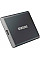 Портативний SSD Samsung 4TB USB 3.2 Gen 2 Type-C T7 Shield