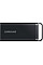 Портативный SSD Samsung 2TB USB 3.2 Gen 1 Type-C T5EVO
