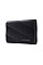 Портативний SSD Samsung 2TB USB 3.2 Gen 2 Type-C T9