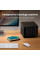 Жорсткий диск Synology 3.5
