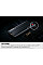 Накопитель SSD Samsung M.2 8TB PCIe 5.0 9100PRO + радиатор