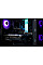 Накопитель SSD Kingston M.2 2TB PCIe 5.0 FURY Renegade