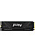 Накопичувач SSD Kingston M.2 1TB PCIe 5.0 FURY Renegade