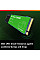 Накопичувач SSD WD M.2 2TB PCIe 3.0 Green SN350