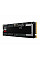 Накопичувач SSD Samsung M.2 8TB PCIe 5.0 9100PRO