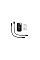 Портативний SSD SanDisk 2TB USB 3.2 Gen 2x2 Type-C E81 Extreme PRO R2000/W2000MB/s IP55