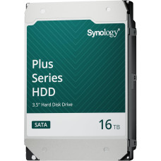 Жорсткий диск Synology 3.5
