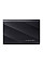 Портативний SSD Samsung 4TB USB 3.2 Gen 2 Type-C T9