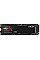 Накопичувач SSD Samsung M.2 2TB PCIe 4.0 990PRO