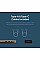 Портативний SSD Transcend 1TB USB 3.2 Gen 2x2 Type-C ESD410C R2000/W2000MB/s