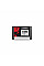 Накопитель SSD Kingston 2.5