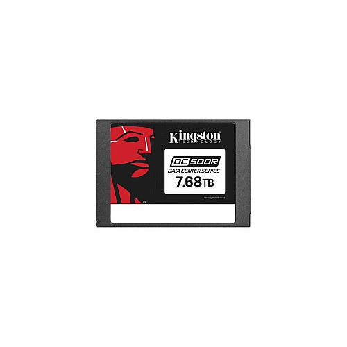 Накопитель SSD Kingston 2.5