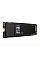 Накопичувач SSD Samsung M.2 2TB PCIe 4.0 990EVO PLUS