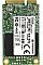 Накопитель SSD Transcend mSATA 128GB SATA 230S