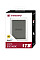 Портативний SSD Transcend 1TB USB 3.2 Gen 2x2 Type-C ESD360C R2000/W2000MB/s Сірий