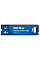 Накопичувач SSD WD M.2 4TB PCIe 4.0 Blue SN5000