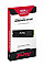 Накопичувач SSD Kingston M.2 1TB PCIe 5.0 FURY Renegade