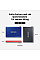 Портативний SSD Samsung  1TB USB 3.2 Gen 2 Type-C  T7