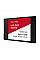 Накопитель SSD WD 2.5