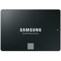 Накопичувач SSD Samsung 2.5