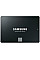 Накопичувач SSD Samsung 2.5