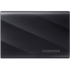 Портативний SSD Samsung 4TB USB 3.2 Gen 2 Type-C T9