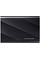 Портативний SSD Samsung 4TB USB 3.2 Gen 2 Type-C T9