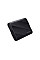 Портативный SSD Samsung 1TB USB 3.2 Gen 2 Type-C T9