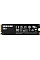 Накопичувач SSD Samsung M.2 2TB PCIe 4.0 990PRO