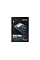 Накопичувач SSD Samsung M.2 1TB  PCIe 3.0 980